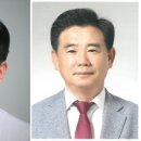 엠씨티 이미지