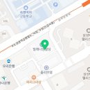모든오피스도곡 이미지