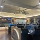 아이센스 블랙라벨 PC존 시흥능곡점 이미지