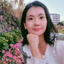 백록담농수산 이미지