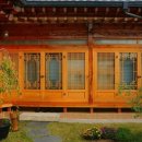 한옥조아당 이미지