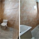 한우리당구장 이미지