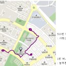 늘푸른자동차공업사 이미지