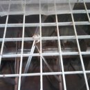 금형농장 이미지