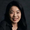 "한국 문학은 사기" 비난한 중국 문학천재…논문 표절로 학위 박탈 이미지