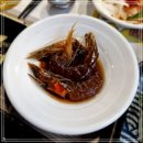 고등어다찌 이미지