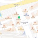 표씨네김밥집 이미지