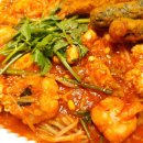 대정아구찜 이미지