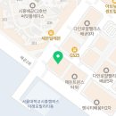 (주)도담메디컬 이미지