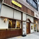 삼청동샤브배곧점 이미지