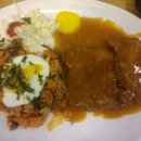 고덕 명가 돈가스 이미지