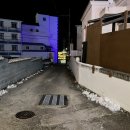 정동휘닉스모텔 이미지