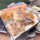 마차상회1935부천원종 이미지