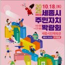 색소폰(중급반) 이미지