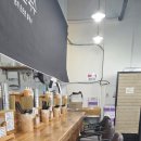 조선쌀국수 | 군산 수송동 조선쌀국수