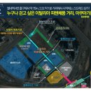 스타코어 이미지