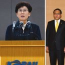 신호탄 이미지