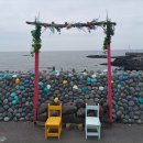 검단노인복지관(9) 이미지