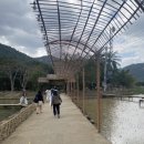 동인목장 이미지