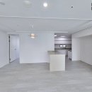 평거동9 이미지