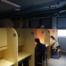 미래독서실 서울뉴스통신