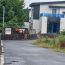 스테이두모 이미지