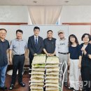 제일장례식장 이미지