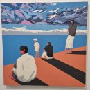 어반도그(URBAN DOG) | [어반 브레이크 2024 | URBAN BREAK 2024] 이번에도 즐거웠던 전시 후기.