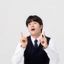 (주)김샘교육