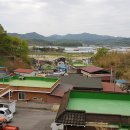 이의정정문 이미지