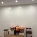 늘봄스튜디오 이미지