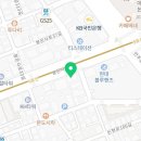티비엘컴퍼니 이미지