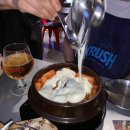 착한충전소 | 연남동 가성비 술집 주류충전소 연남점 솔직후기