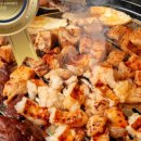 청룡마을1길 15 이미지