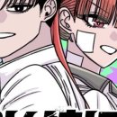 우리청과 이미지