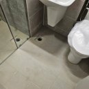 (주)황성산업 이미지