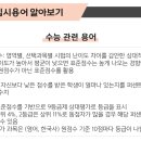 대성입시학원