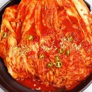 풍암동 행정복지센터 이미지