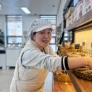 쇠뿔마을사회적협동조합