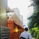 보정동 카페거리) 골목집포장마차 갬성찐맛집 후기