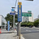 노크 강남직영점 | 청담왁싱 추천! 압구정로데오역 3분 거리 사만다왁싱 후기