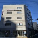 경기도 수원시 장안구 조원로50번길 이미지