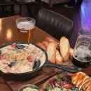 파스타입니다 답십리점 | 안주맛집이었던 답십리역술집 크래프트한스