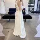 지민6 | 제주 스냅ㅣ실크 맛집 청담지민 드레스 6벌 피팅 솔직후기👗