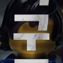 레고닥터A 이미지