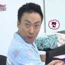 도담뷰티 이미지