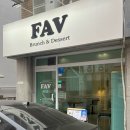 동수원 세무서 앞1 이미지