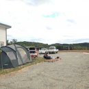 속동전망대 펜션 이미지