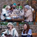 수미약국 이미지