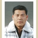 김인환농장 Daum카페